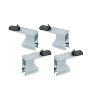 SCOOTTERI SARJA 6"  AL520/520IT