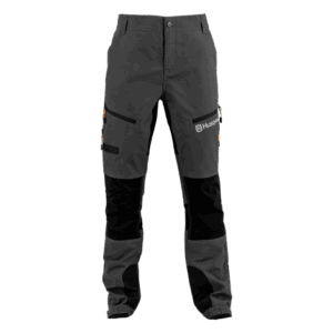 Husqvarna Puutarhahousut Miesten