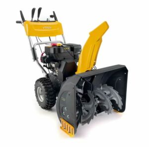 Stiga Lumilinko ST 3256 P WS 210