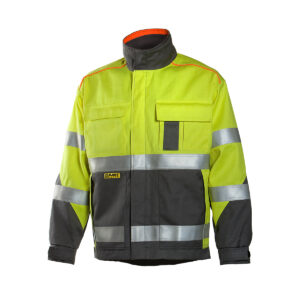 Dimex 6000 Multi kesätakki 2lk