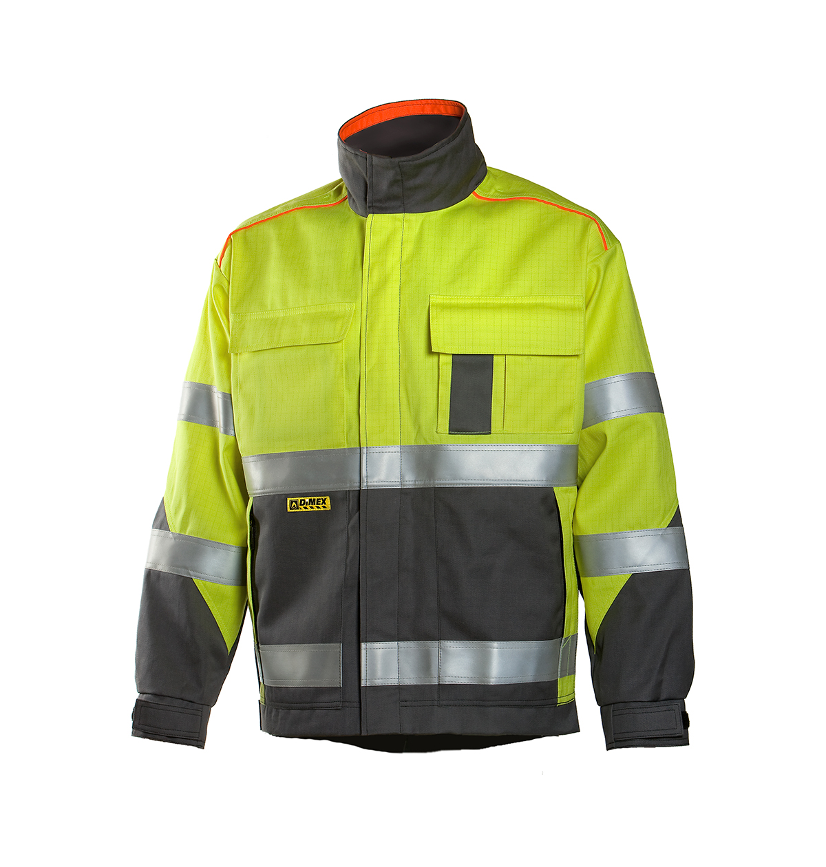 Dimex 6000 Multi kesätakki 2lk