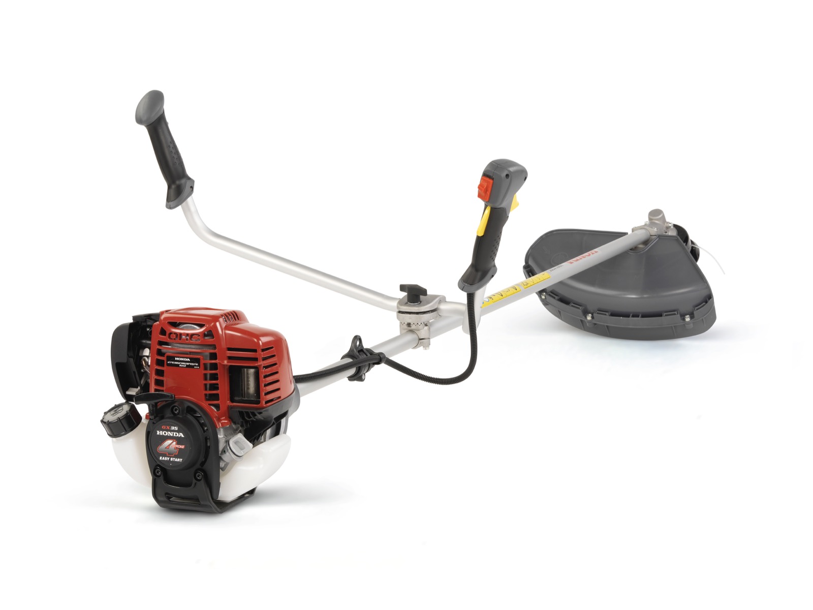 Honda Raivaussaha UMK435 4T