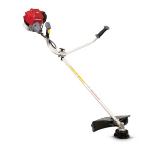 Honda Raivaussaha UMK450