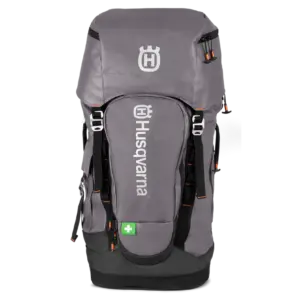 Husqvarna Varustelaukku 70L
