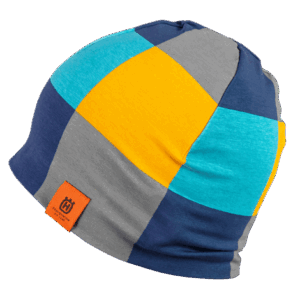 Husqvarna Lasten ohut pipo